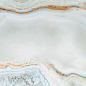 Beyound Turquesa Pulido A 59,55x119,3 Aparici