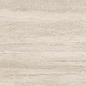 Travertine Vain Cut Beige 4D 60x120 Duna фото в миниатюре 4