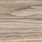 741865 Wooden Almond Nat 26,5x180 Casa Dolce Casa