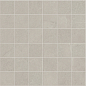 MK.A.RCK 30AG Azuma Rock 30x30 Imola Ceramica фото в миниатюре