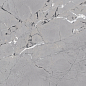 36257 Sublime Thunder SP/100X180/R 100x180 Peronda фото в миниатюре 9
