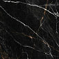 GP2020DNS99 Design Stone Marquina матовый 200x200x8 New Trend