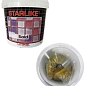 GOLD Добавка золотого цвета для STARLIKE 30 г LITOKOL