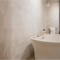 Ronda Porcelanosa