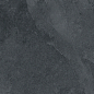 44NN99R ANNAPURNA NEGRO R10 60x120 Grespania