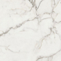 CALACATTA Nat Rett 60X60 Keope