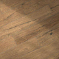 K947904R0001VTEP Тауп Матовый R10A Ректификат 20x120 Vitra