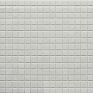 CA29 Cloudy 1x1 31.8x31.8 ROSE MOSAIC