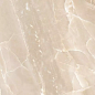 PR125 Almond Cascais Polished 600x600 PrimaVera