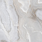 769907 Reves De Rex Bleu Glossy 6mm 120x120 Rex Ceramiche
