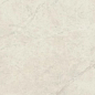 AFWA Marvel Calacatta Perla Lappato 30x60 Atlas Concorde