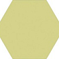 100HEPIS hex.10 Pistachio PIS 10x11.5 Winckelmans