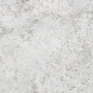 Dolomiti Antelano/Доломити Антелано структурный SR 60x60 Idalgo (Идальго)