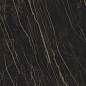 LAMF007045 I Naturali Marmi Noir Desir Bocciardato 5 1000x3000 Laminam Russia