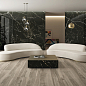 Portloren TAU Ceramica фото в миниатюре