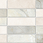 WT36ARY55 Arty Brick 300x600x9 New Trend