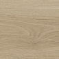 41727 Bloom Kalua SP/24x151x0,9/R 24x151 Peronda
