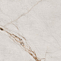 44V139R VOLTERRA GRIS REC. R10 60X120 Grespania