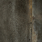 620110000186 Continuum Polar Mosaico Hexagon 25x29 Italon