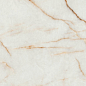 AX8K Marvel Diva Ice Crystal Lapp 6mm 120x278 Atlas Concorde
