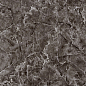 TP3602B Аргус серый ректификат 30x60 PrimaVera фото в миниатюре