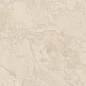K018 Arkigem Sabbia Ret 60x120 Marca Corona фото в миниатюре 5