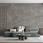 Encanto Global Tile