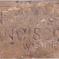 1047422 City Mix Old Chicago 10х20 (микс из 26 вариантов) CIR