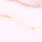 Rosa Onice Granoland