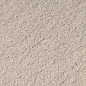 TR726073 Taurus Granit 20x20 RAKO