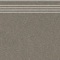 DD254220R/GR Джиминьяно коричневый матовый обрезной 30x60 Kerama Marazzi
