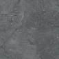 GP36ALA25 Altai Graphite матовый 300x600x8 Artkera Group