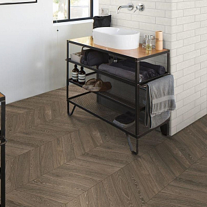 Woodchoice Ragno Marazzi