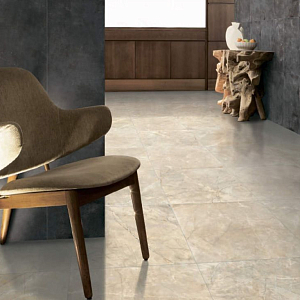 Fusion Estima
