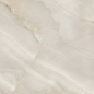 6060ONB01 Onyx Breez Crema Sugar 600x600x9.5 Delacora