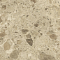 fQAG Nativa Sand Satin RT 80x80 FAP Ceramiche