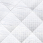 DWU09ARC007 декор Arcadia 249*500*7.5 Alma Ceramica (Уралкерамика)