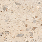 Venetian Beige Digi Granula Matt 60x120 Ocean-Ceramic фото в миниатюре 7