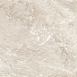 D120262M Wild Gold матовый 600x1200x9.5 New Trend