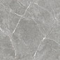 Stone Cool Grey Серый Полированный 60х120 Ceradim
