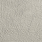 fRGR Bloom Star Grey 80x160 FAP Ceramiche