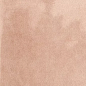 28983 Kasbah Taco Orchard Pink Gloss 3,2x3,2 EQUIPE