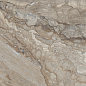 NTT99509P Gravel Natural 60x120 NT Ceramic