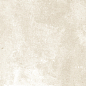 D120211M Walter Beige карвинг 600x1200x9.5 Delacora