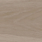 SG351700R Тьеполо серый светлый матовый обрезной 9,6x60x0,9 Kerama Marazzi