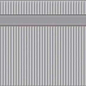 Pincio Gris Mix 4 10X20 VIVES