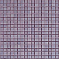 AJ45 Galaxy 1.5*1.5 31.8x31.8 ROSE MOSAIC
