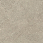 AYA2 Boost Icor Oyster Matte 120x120 Atlas Concorde