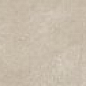 A034322 Tabica Work B Taupe 15х120 Ape Ceramica