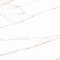 36868 Calacatta Extra Gold/100X275/P 100x275 Peronda фото в миниатюре 3